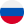 Russian Ruble (RUB) currency icon