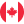 Canadian Dollar (CAD) currency icon