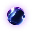 RateXAI circle image