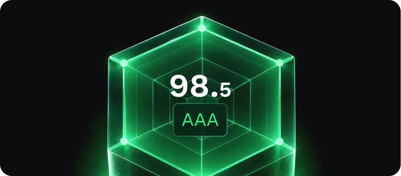 assetQuality cover
