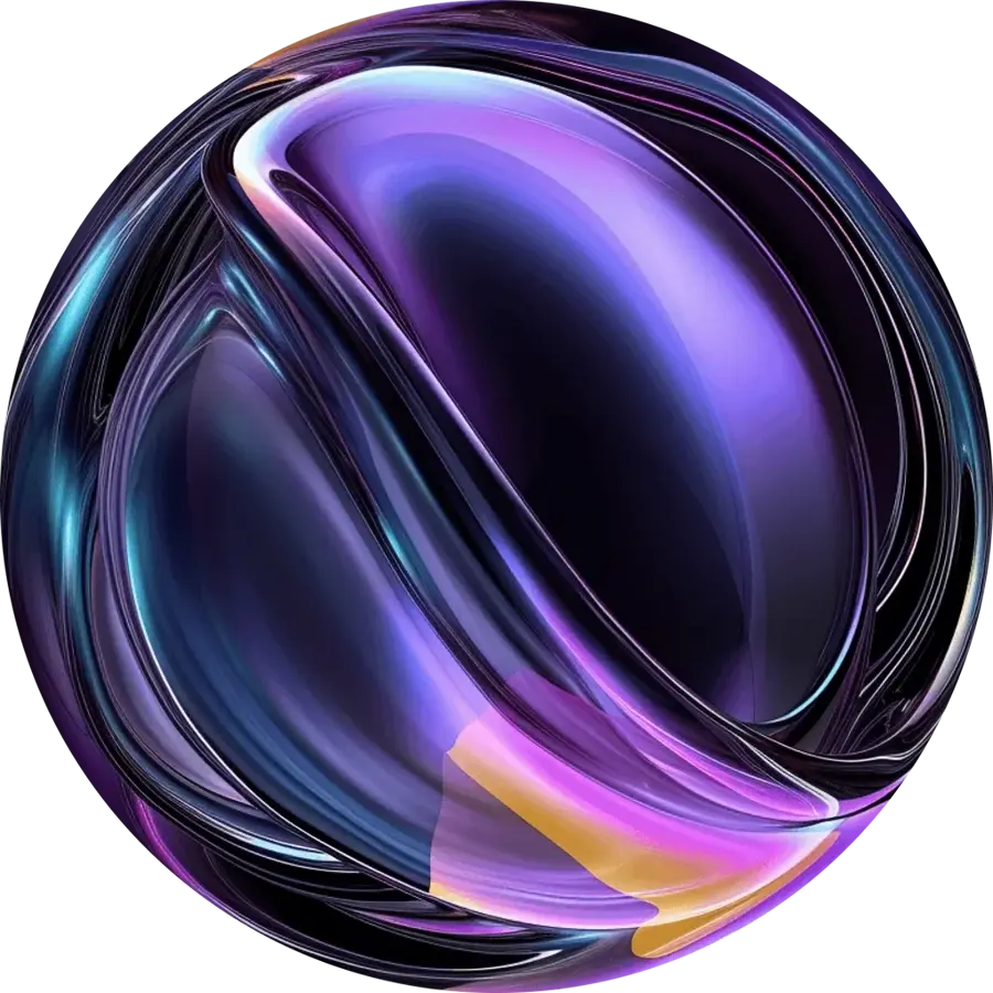 Sphere