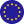 Euro (EUR) currency icon