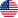 US Dollar (USD) currency icon