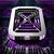 0XGAS icon