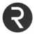 1R0R icon