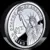 1T icon