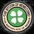 4Chan icon