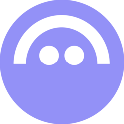 Aave icon