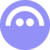 Aave (AAVE) token icon
