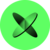 AdEx icon