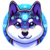 AI icon