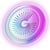 AIG icon