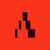 AlphaKEK.AI icon