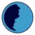 ALI icon