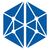 ALBT icon