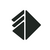 ALT icon