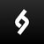 Amino (AMINO) token icon
