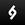Amino icon