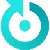 AMN icon