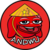 ANDWU icon