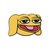 ANDY icon