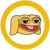ANDY icon
