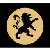 Apple Network icon