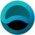 ANyONe Protocol (ANYONE) token icon