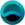 ANyONe Protocol icon