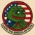 American Pepe icon