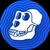ApeCoin (APE) token icon