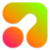 APES icon