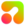 ApeScreener icon