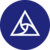 API3 (API3) token icon