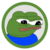 APU icon