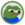 Apu Apustaja icon