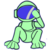 APX icon