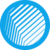 Asymmetry Financ (ASF) token icon