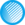 Asymmetry Financ icon