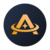 ASTRA icon