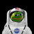Astro Pepe icon