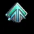 ASX icon
