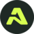 Aethir Token (ATH) token icon