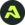 Aethir Token icon