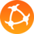 ATOS icon