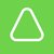 Aurora (AURORA) token icon