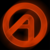 AUTOS icon