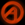CryptoAutos icon