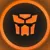 AUTOZ icon