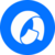 AVAIL icon